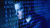 Information-Technology