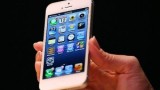 iphone5_2338246b
