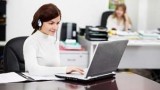 types-of-it-jobs