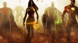 Injustice-Gods-Among-Us-Preview
