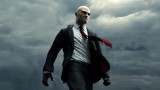Hitman-Absolution-screenshots
