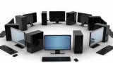 manage-it-services
