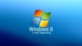 how-to-upgrade-from-windows-7-to-windows-8