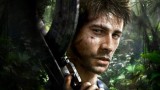 Far-Cry-3-Review-images