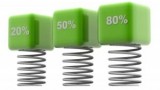 how-to-reduce-bounce-rate-of-blog-or-website