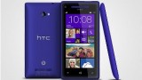 HTC-Windows-Phone-8X