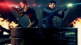 Star-Trek-2012-Game-Screenshot