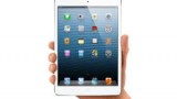 iPad-Mini-Review