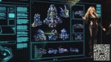 Space-Settlers-Game-Review