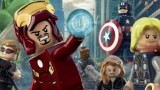 LEGO-Marvel-Super-Heroes-Game