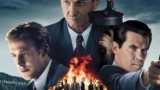 Gangster-Squad-Review