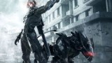 Metal-Gear-Rising-Revengeance-Preview
