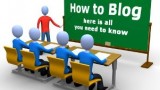 how-to-create-a-blog