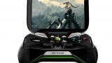 nvidia-project-shield-screenshot