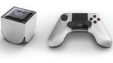 ouya-design