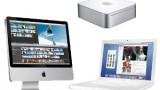 Mac-Hardware-Upgrade