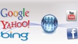 Social-Signals-Improve-Search-Engine-Ranking
