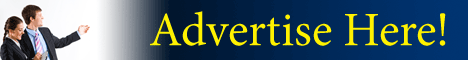 AD DESCRIPTION