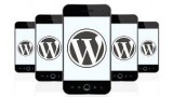 WordPress-Mobile-Version-Blog-Setup