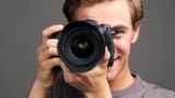 Photo-Blogging-Tips