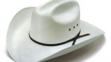 white-hat-seo-2013