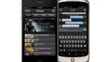 Best-iOS-Games