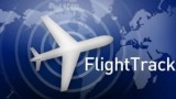Free-Flight-Tracking-Apps