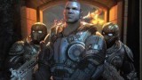 Gears-of-War-Judgment