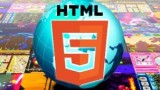 HTML5-is-best