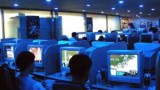 Online-Gaming-on-PC