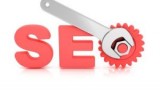 SEO-Benefits