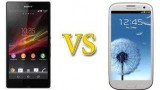 Sony-Xperia-Z-vs-Samsung-Galaxy-S3