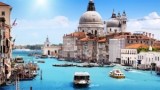 Venice-City-in-Movies