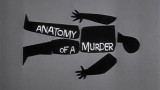 anatomy-of-a-murder