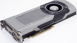 GeForce-GTX-Titan-2013