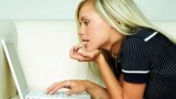 Harmful-Rays-of-Laptops