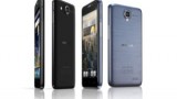 Top-Phones-in-2013