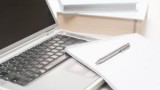 Upgrading-Your-Laptop