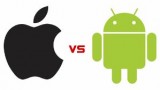 iPhone-vs-Android