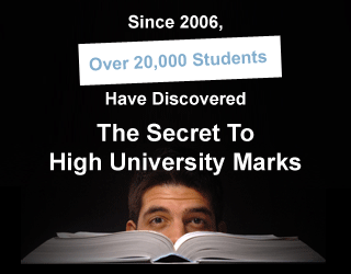 AD DESCRIPTION