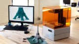 3D-Printers