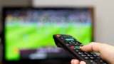 4K-Streaming