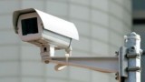 CCTV-Security-Cameras