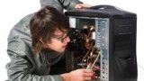 Computer-Hardware-Issues