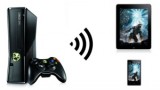 Console-games-to-mobile-apps
