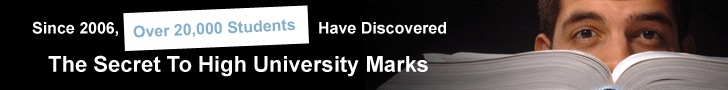 AD DESCRIPTION