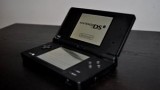 Nintendo-DSi