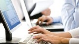 Online-Office-Management