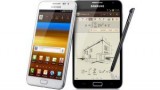 Samsung-Galaxy-Note-2-vs-Note-3