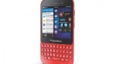 blackberry-Q5